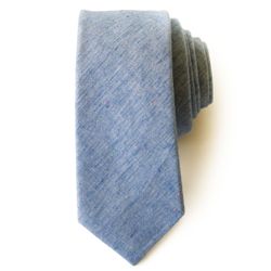 Mens Tie