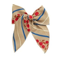 Washington – Darling Hair Bow