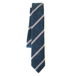 Youth Tie