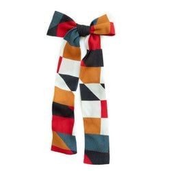 Knox – Lady Hair Bow