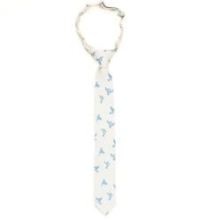 Boys Tie