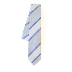 Benson – Youth Tie