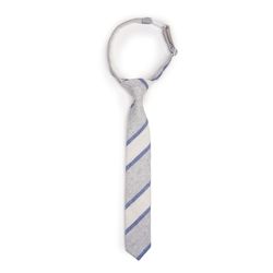 Boys Tie