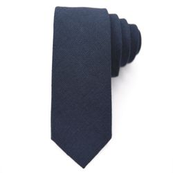 Mens Tie