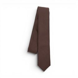 Earth – Youth Tie