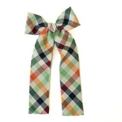 Harvey – Lady Hair Bow