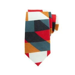 Men's Tie
