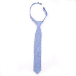 Boys Tie