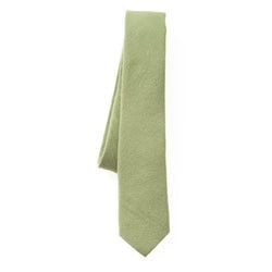 Fern – Youth Tie