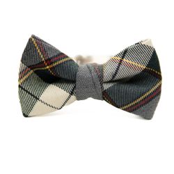 Bow Tie for Boys