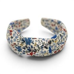 Liberty Floral – Headband