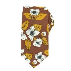 Men's Tie