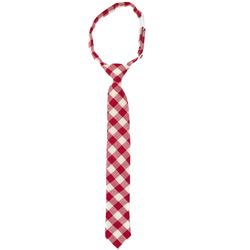 Red Ryder – Boys Tie