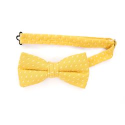 Mens Bow Tie