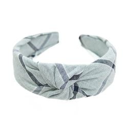 Portland – Headband