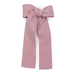Petal – Lady Hair Bow