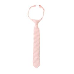 Boys Tie