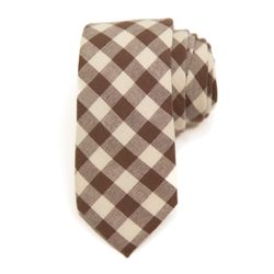 Mens Tie