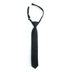 Men in Black – Boys Tie