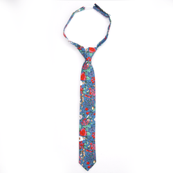 Boys Tie