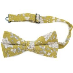 Bow Tie for Men