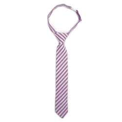 Boys Tie