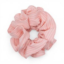 Hair Scrunchie