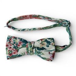 Gran's House – Men's Bow Tie