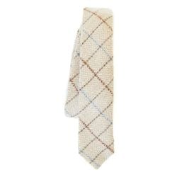 Youth Tie