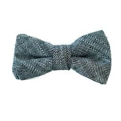 Bow Tie For Boys