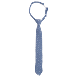 Boys Tie