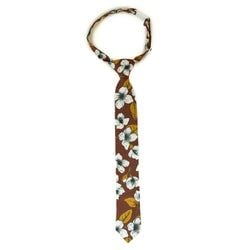 Pippen – Boy's Tie