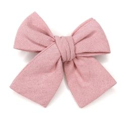 Petite Hair Bow