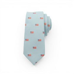 Old Glory – Men's Tie