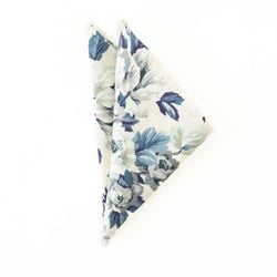 Bellevue – Pocket Square