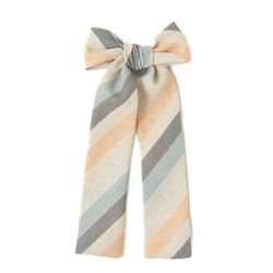 Sandy – Lady Hair Bow