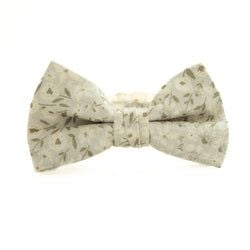 Eden – Bow Tie for Boys
