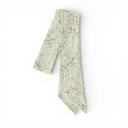 Eden – Hair Sash