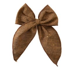 Lucky Penny – Darling Hair Bow