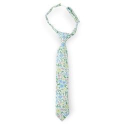 Blooming – Boys Tie