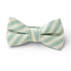 Boys Bow Tie