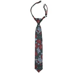 Boys Tie