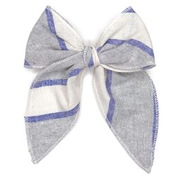 Benson – Darling Hair Bow