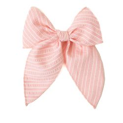 Darling Hair Bow