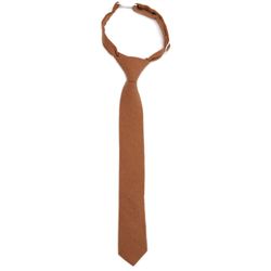 Boys Tie