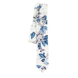 Bellevue – Youth Tie