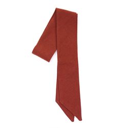 Sienna – Hair Sash