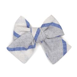 Petite Hair Bow