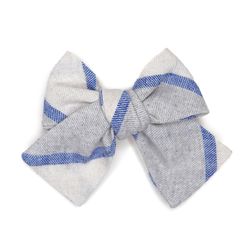 Benson – Petite Hair Bow