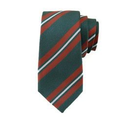 Ebenezer – Men's Tie